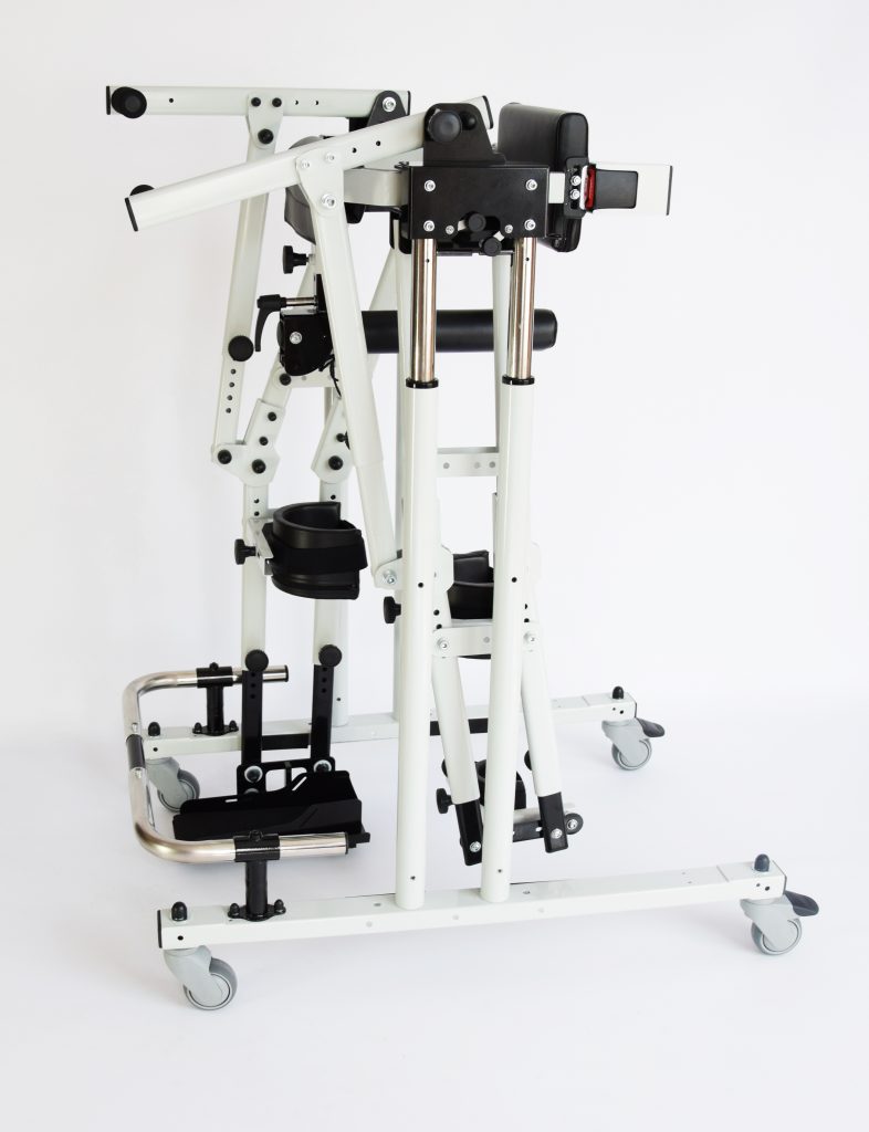 Вертикализатор для активной реабилитации WalkStander Sport